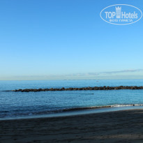 фото из отзыва ID 856134