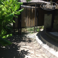 фото из отзыва ID 856147