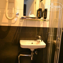 фото из отзыва ID 856169