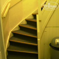 фото из отзыва ID 856169