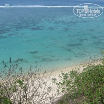 фото из отзыва ID 856175