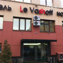 фото из отзыва ID 856230