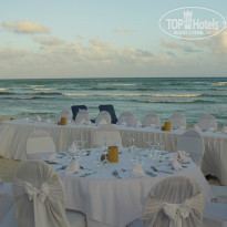 фото из отзыва ID 856280