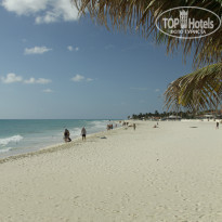 фото из отзыва ID 856280