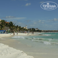 фото из отзыва ID 856280