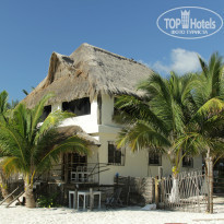 фото из отзыва ID 856280