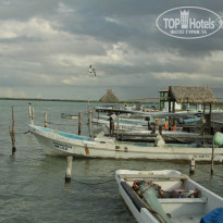 фото из отзыва ID 856280