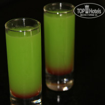 фото из отзыва ID 856280