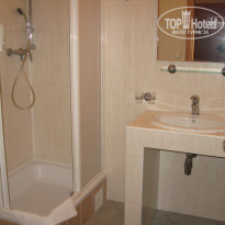 фото из отзыва ID 856298