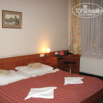 фото из отзыва ID 856298