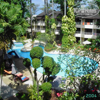 фото из отзыва ID 856304