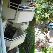 фото из отзыва ID 856304