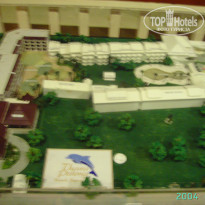 фото из отзыва ID 856304