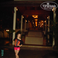 фото из отзыва ID 856304