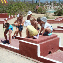 фото из отзыва ID 856323