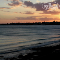 фото из отзыва ID 856373