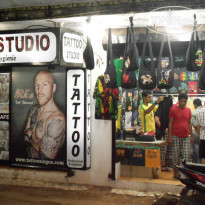 фото из отзыва ID 856384