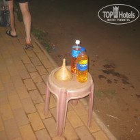 фото из отзыва ID 856384