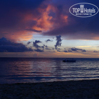 фото из отзыва ID 856394