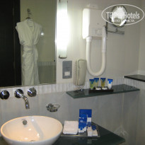 фото из отзыва ID 856432