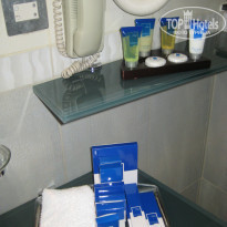 фото из отзыва ID 856432