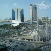 фото из отзыва ID 856432