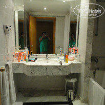 фото из отзыва ID 856446