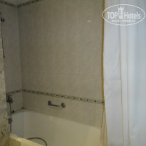 фото из отзыва ID 856446