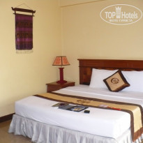 фото из отзыва ID 856469