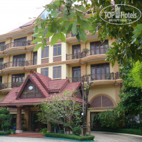 фото из отзыва ID 856469