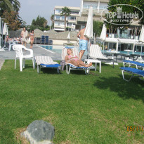 фото из отзыва ID 856477