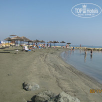 фото из отзыва ID 856477