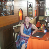 фото из отзыва ID 856520