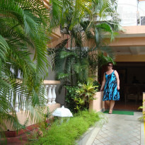 фото из отзыва ID 856552