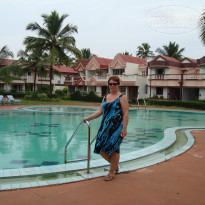 фото из отзыва ID 856552