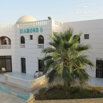 фото из отзыва ID 856607