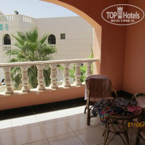 фото из отзыва ID 856607