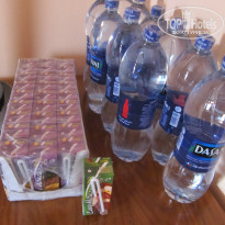 фото из отзыва ID 856607