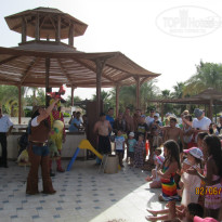 фото из отзыва ID 856607