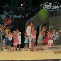 фото из отзыва ID 856607