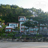 фото из отзыва ID 856612