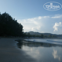 фото из отзыва ID 856612