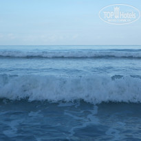 фото из отзыва ID 856612