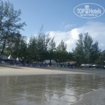 фото из отзыва ID 856612