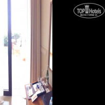 фото из отзыва ID 856614