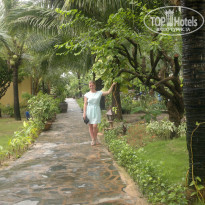 фото из отзыва ID 856620