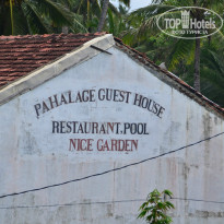 фото из отзыва ID 856627