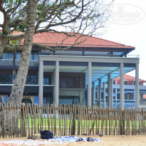 фото из отзыва ID 856627