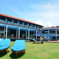 фото из отзыва ID 856627