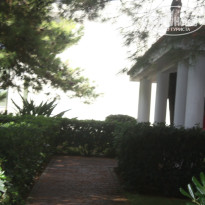 фото из отзыва ID 856637